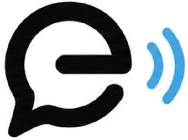 ECHO